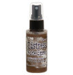 Distress Oxide Spray by Tim Holtz - NTS