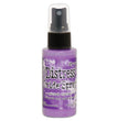 Distress Oxide Spray by Tim Holtz - NTS