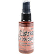 Distress Oxide Spray by Tim Holtz - NTS