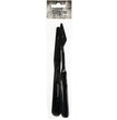 Distress Palette Knives by Tim Holtz - NTS