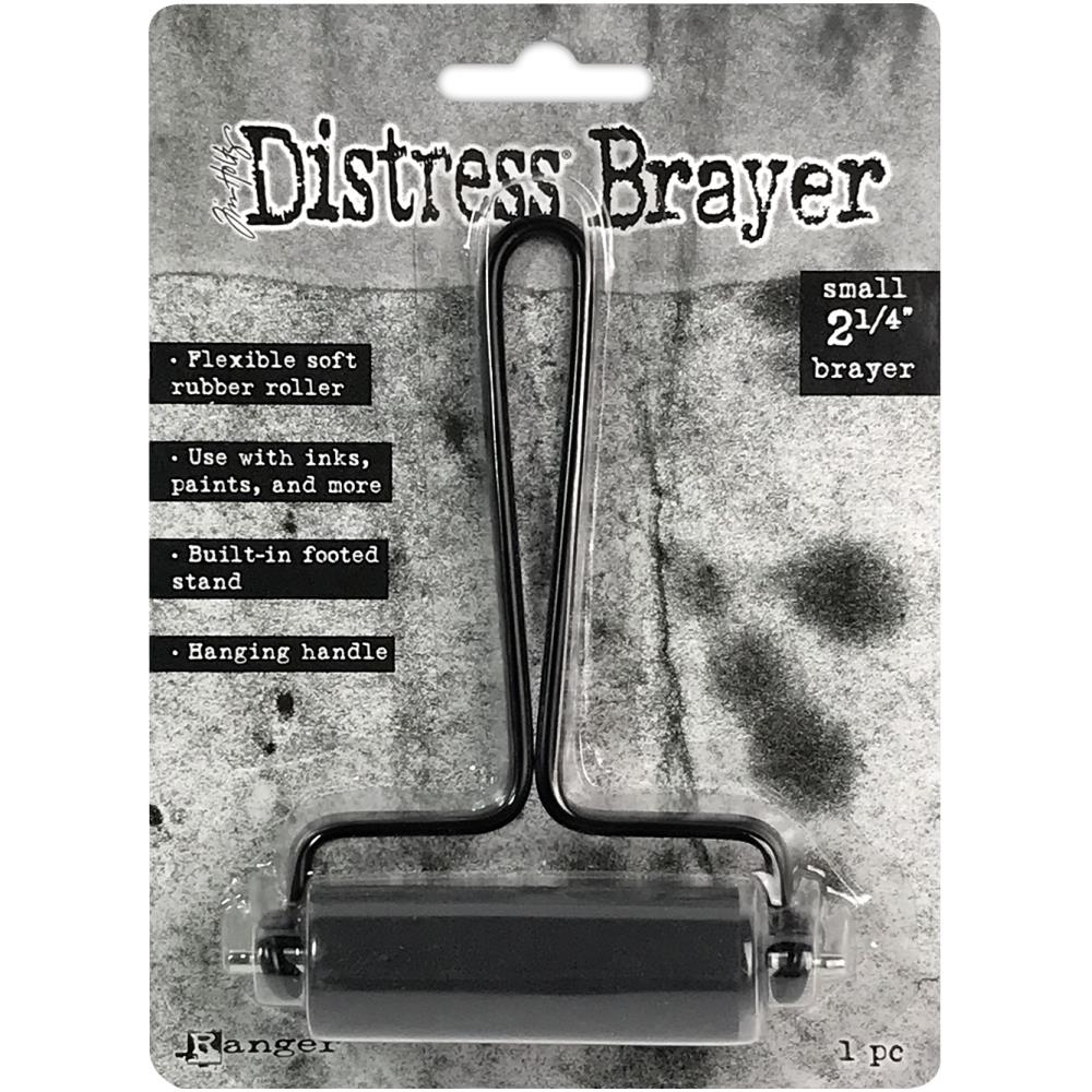 Distress Brayer by Tim Holtz - NTS