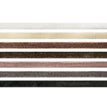 Neutral Velvet Trims (7) - NTS