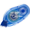 Adhesive Tape Dispenser - NTS