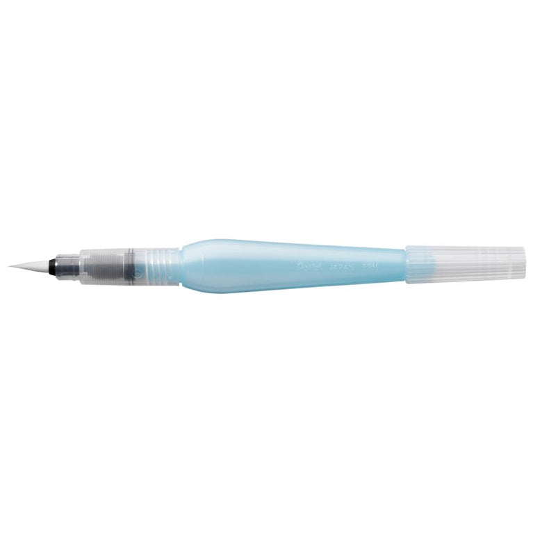 Aquash Water Brush - NTS