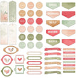 Avesta Chipboard Set - NTS