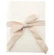 Accordion Folio by Tim Holtz - NTS