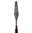 Trowel Spatula - NTS