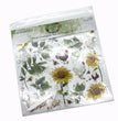 Countryside Rub-Ons, 12" x 12" - NTS