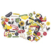 Countryside Chipboard Set - NTS