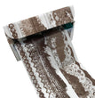 Hickory Lace Washi Tape Set, 3 Pkg - NTS