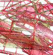 Art Rouge Filmstrip Frames - NTS