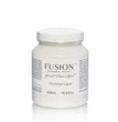 Victorian Lace - Fusion Mineral Paint
