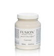 Cashmere - Fusion Mineral Paint