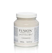 Cobblestone - Fusion Mineral Paint