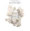 Cashmere - Fusion Mineral Paint
