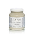 Eucalyptus - Fusion Mineral Paint