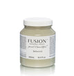 Bellwood - Fusion Mineral Paint