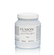 Mist - Fusion Mineral Paint