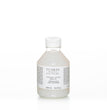500 ml Tough Coat, Matte - Fusion
