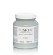 Paisley - Fusion Mineral Paint