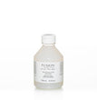 500 ml Tough Coat, Gloss - Fusion