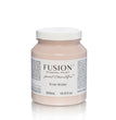 Rose Water - Fusion Mineral Paint