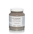 Hazelwood - Fusion Mineral Paint