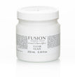 Clear Glaze - Fusion
