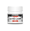 Pentart Matte Acrylic Paint (50ml)