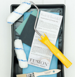 Paint Kit