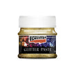 Pentart Glitter Paste