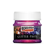 Pentart Glitter Paste