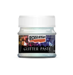 Pentart Glitter Paste
