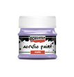 Pentart Matte Acrylic Paint (50ml)