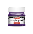 Pentart Matte Acrylic Paint (50ml)