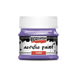 Pentart Matte Acrylic Paint (50ml)