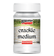 Pentart Crackle Medium