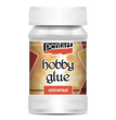 Pentart Hobby Glue
