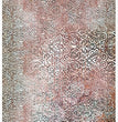 Rosy Texture Rice Paper (R1590) - ITD Collection