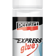 Pentart Express Glue
