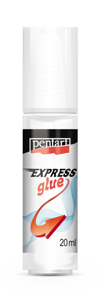 Pentart Express Glue