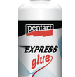 Pentart Express Glue