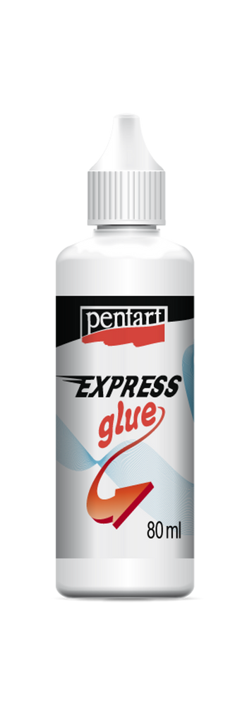 Pentart Express Glue