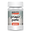 Pentart Primer Paste Gesso, White
