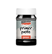 Pentart Primer Paste Gesso, Black