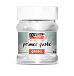Pentart Primer Paste Gesso, White
