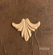 Decorative Plume (Pack of 5) - WoodUbend