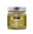 Pentart Liquid Metal
