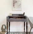 Hazelwood - Fusion Mineral Paint