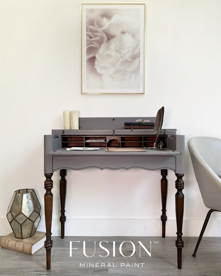 Hazelwood - Fusion Mineral Paint